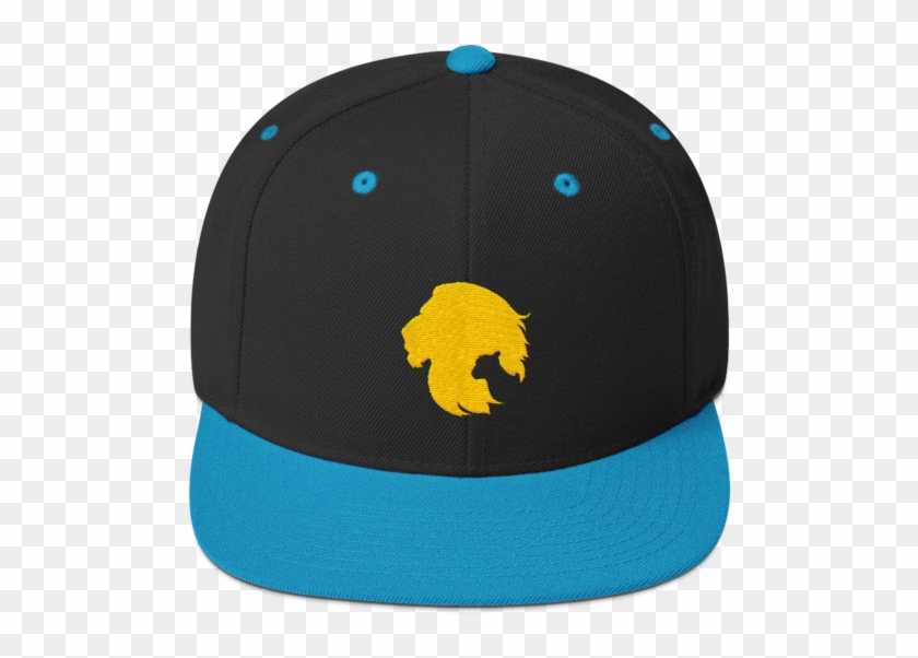 Baseball Cap Clipart