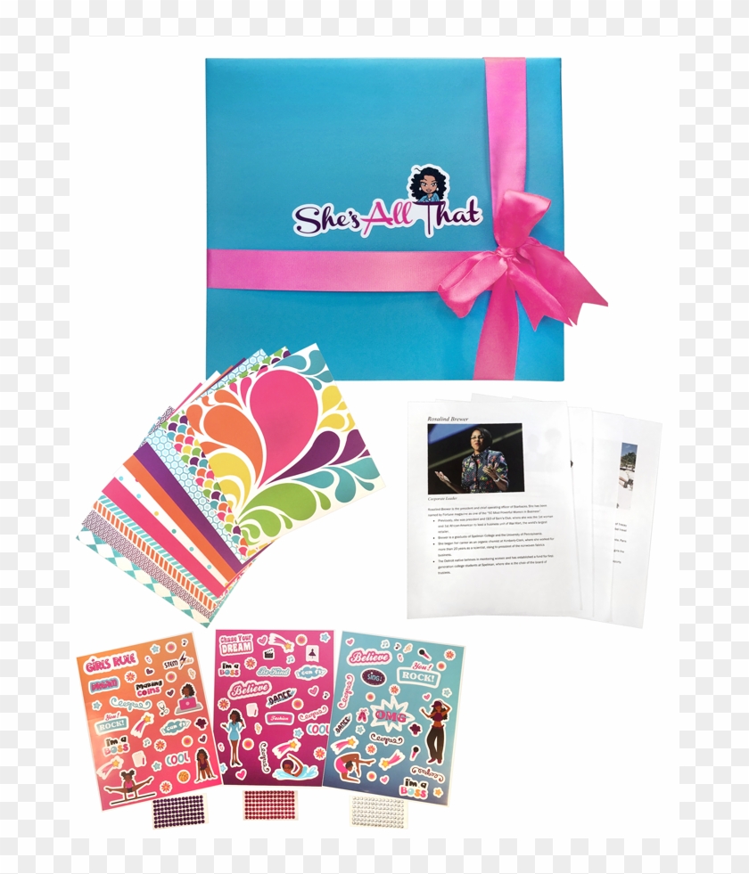 Graphic Design Clipart