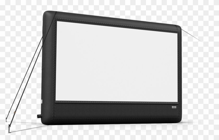 Movie Screen Png 439328 Clipart