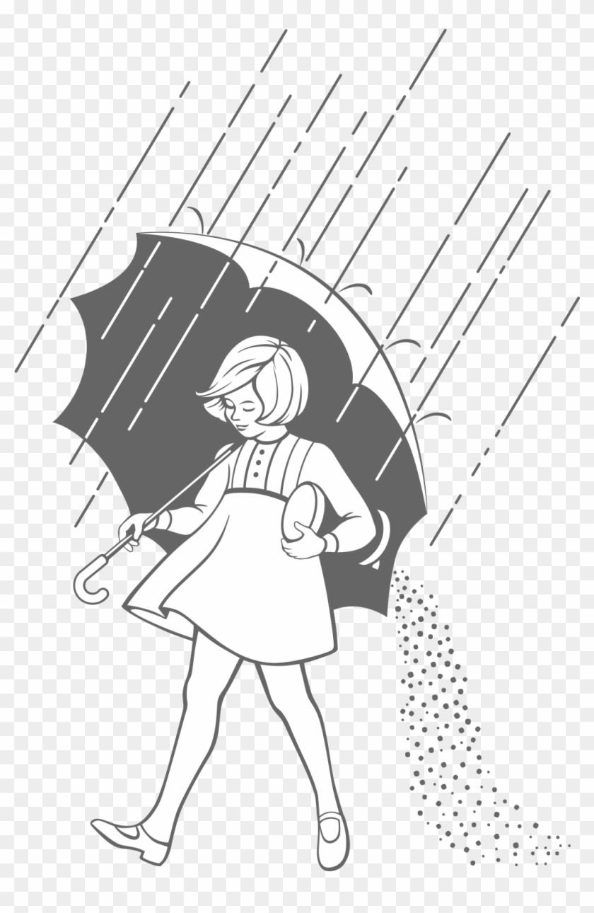 2000 - Present - Don T Be A Salty Bitch Svg Clipart