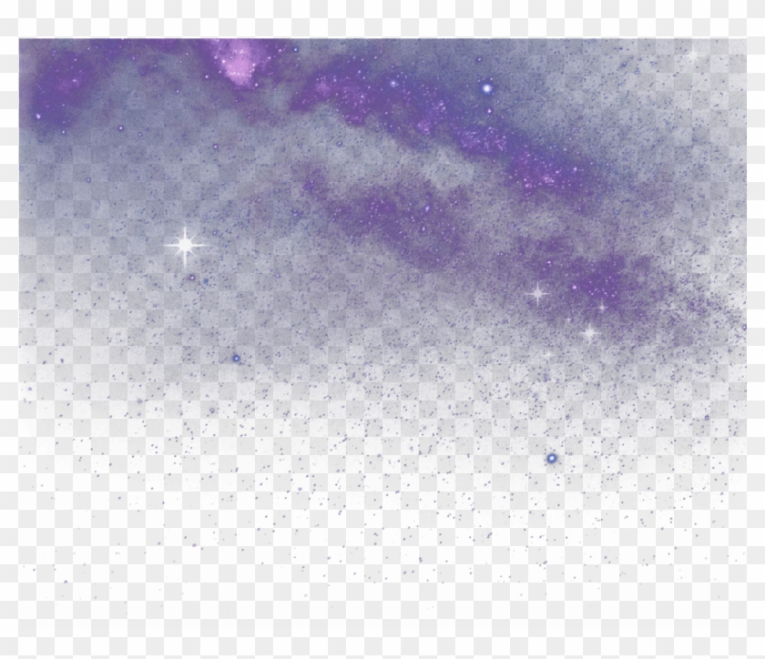 #ftestickers #space #milkyway #stars #galaxy #nebula - Art Clipart #3724439