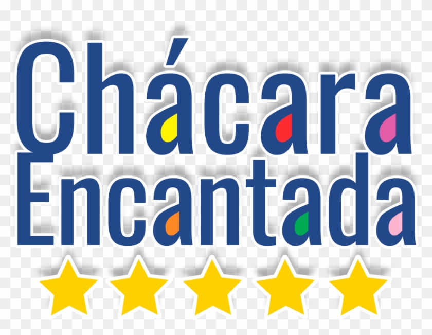 Graphic Design Clipart #3724446