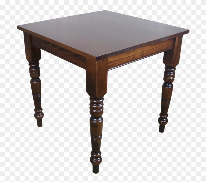 Table Clipart #3724569