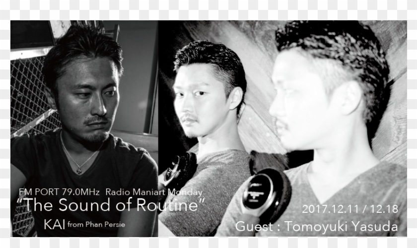 11 Mon, 18 Mon Kai - Photo Caption Clipart