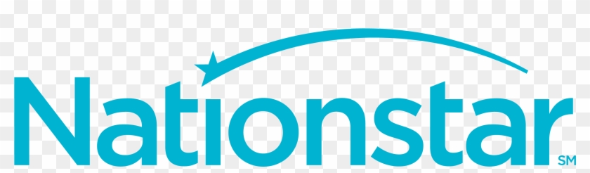 Png - Nationstar Mortgage Clipart