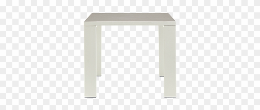 Square Dining Table - Coffee Table Clipart