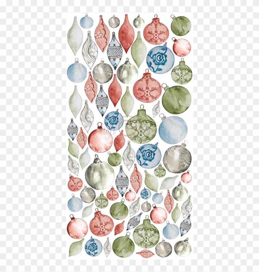 Scrapbooking Papers Moments Xmas X Craft Shop - Cash Clipart #3724672