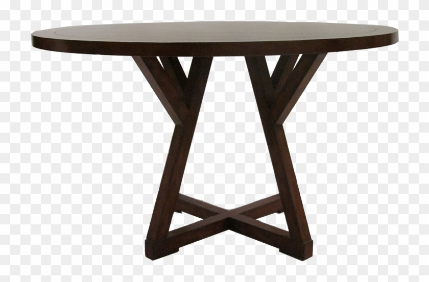 Inquiry About Geometric Dining Table - Outdoor Table Clipart