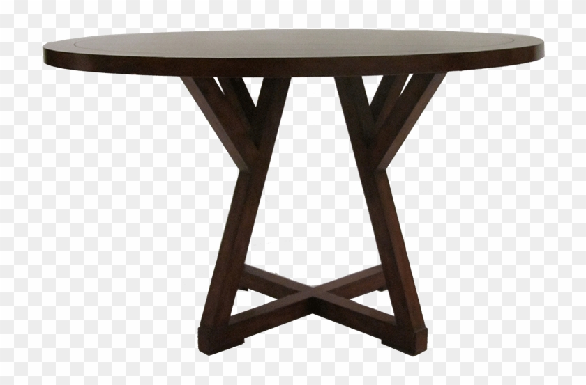 Inquiry About Geometric Dining Table - Outdoor Table Clipart #3724701