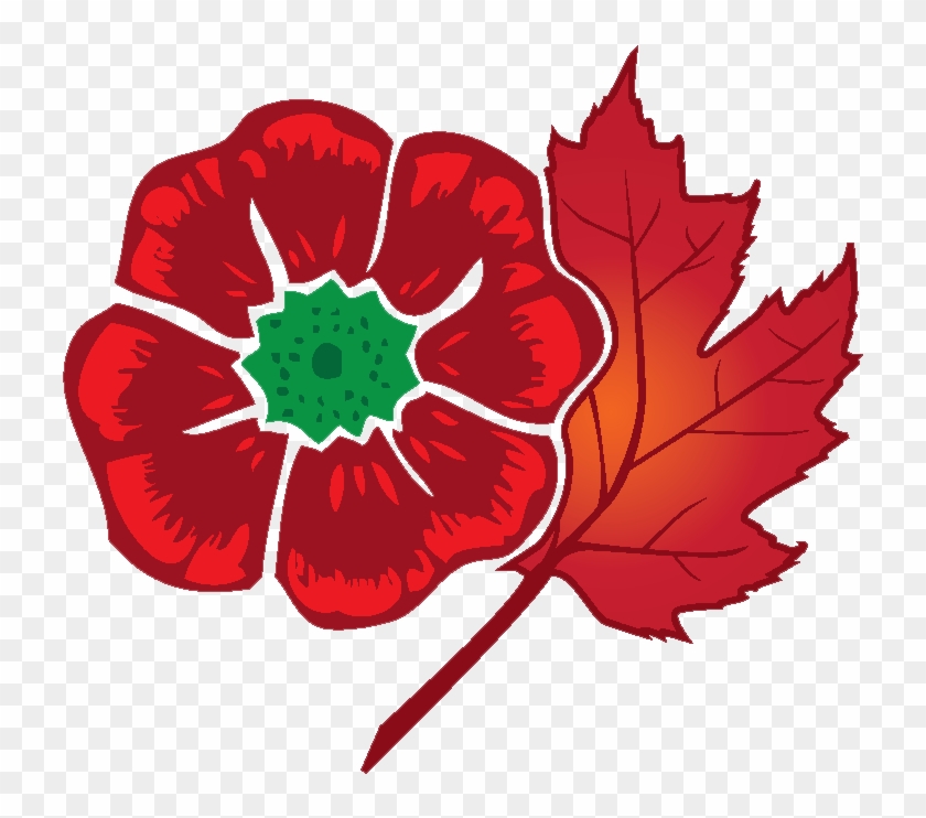 Golf Clipart Husband And Wife - Poppy - Png Download