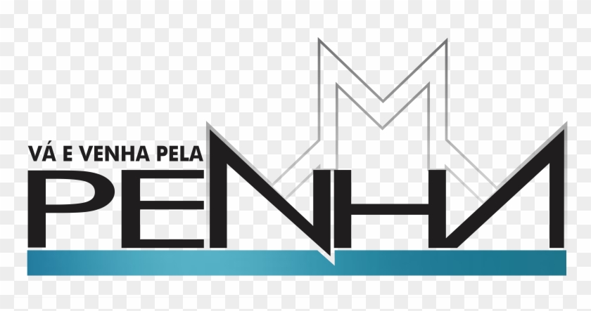 Ns Penha Passagem De Ônibus Curitiba - Graphic Design Clipart