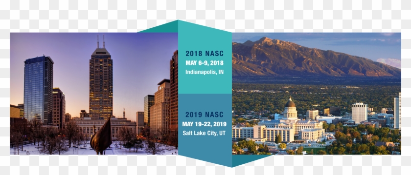 38 Pm 5854 Innovativestacked 3/15/2017 Clipart