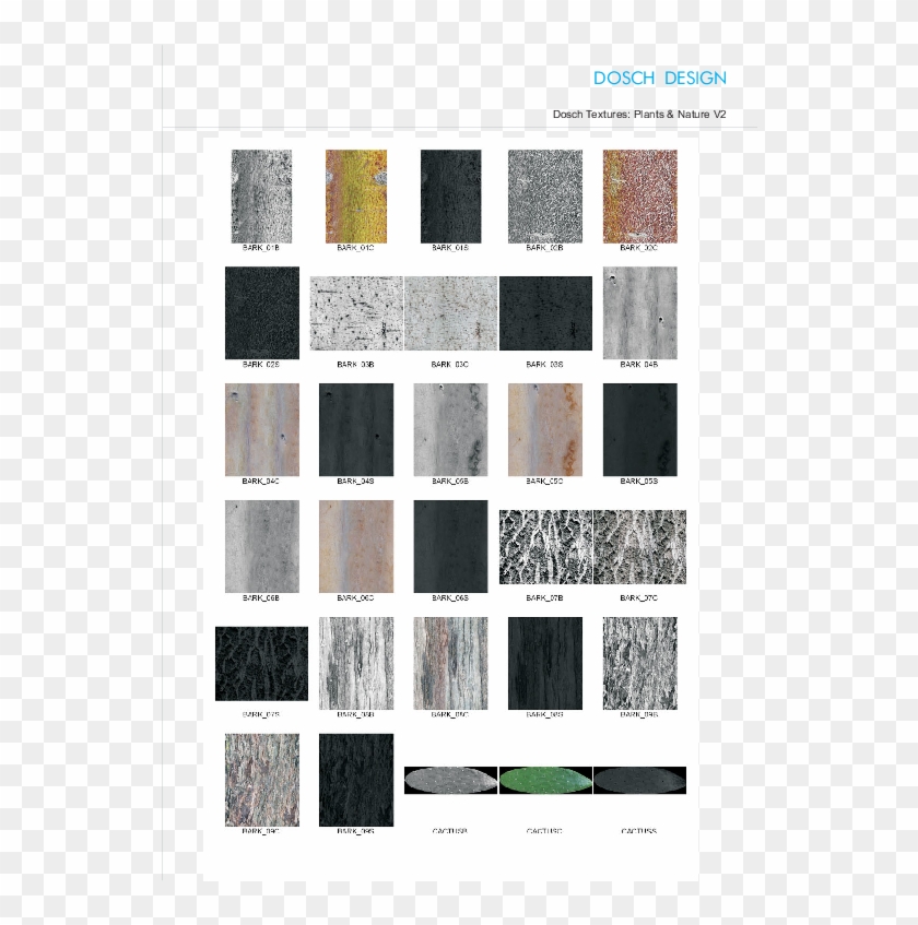 Attractive Quantity Discounts Up To 20% Are Displayed - Floor Clipart #3724828