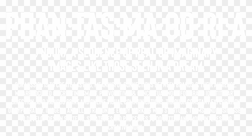 Lance Armstrong Quotes Clipart