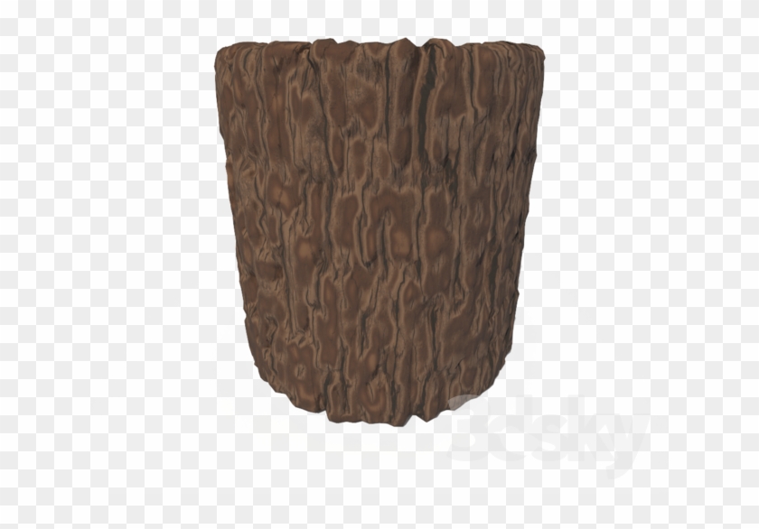 Chair Clipart #3724853