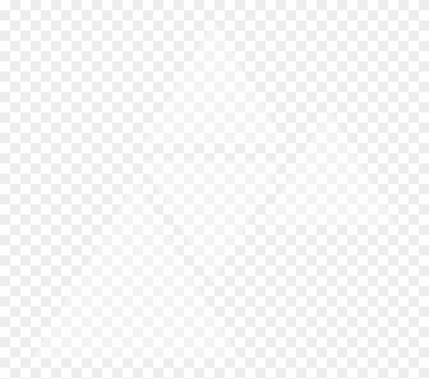 Agricultural Products Made For New Zealand Conditions - Triangle Clipart #3724855