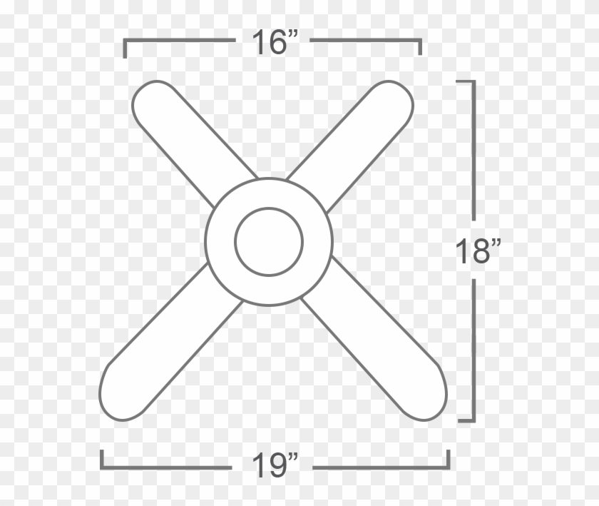 Source Furniture - Android Fly Out Menu Clipart