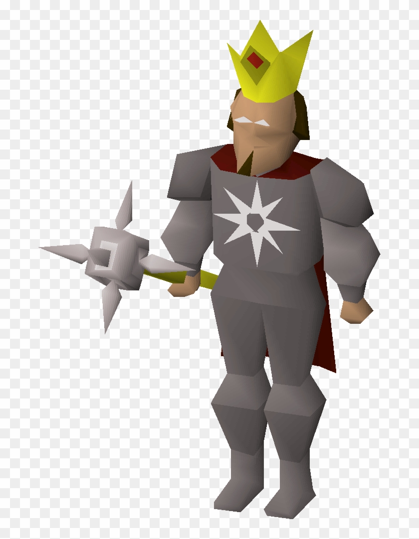 Cartoon Clipart #3724936