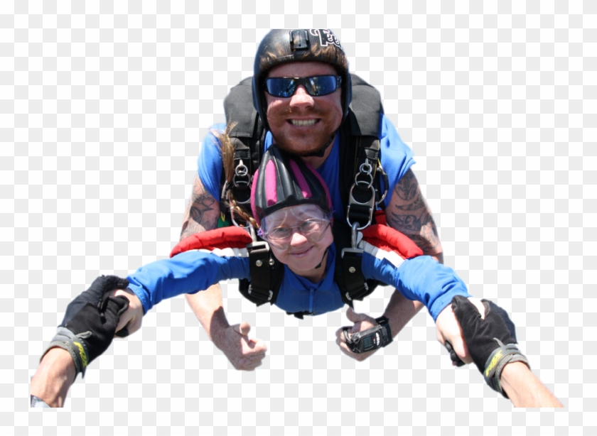 Big Jump - Extreme Sport Clipart #3724941