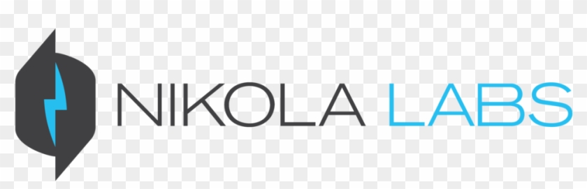 Battery Life Png Clipart #3724944