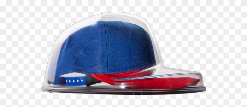 Image - Ball Cap Display Case Canada Clipart