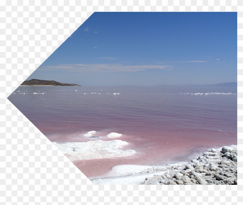 Sea Clipart