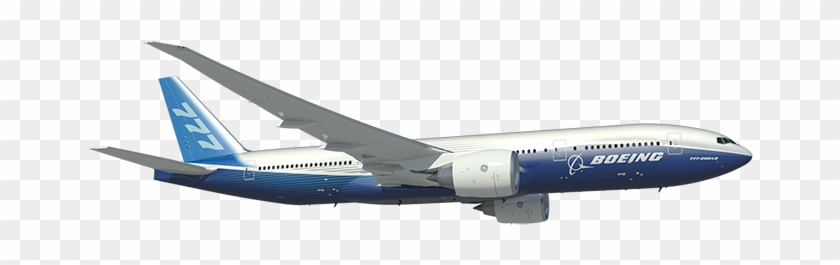 Boeing - - Boeing 737 Next Generation Clipart #3725123