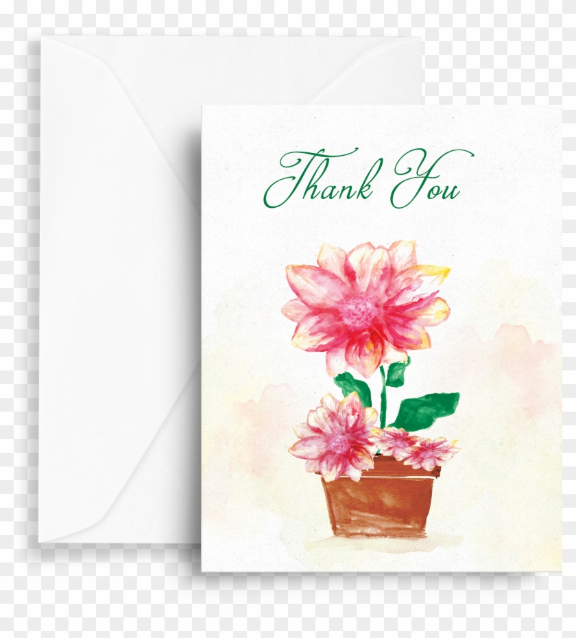 684a05 - Garden Roses Clipart