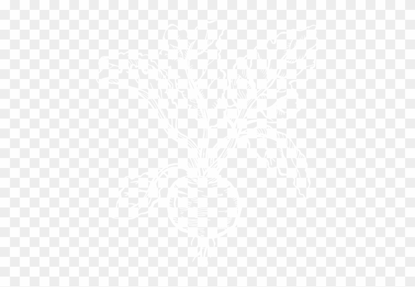 Illustration Clipart