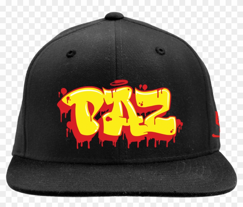 Baseball Cap Clipart