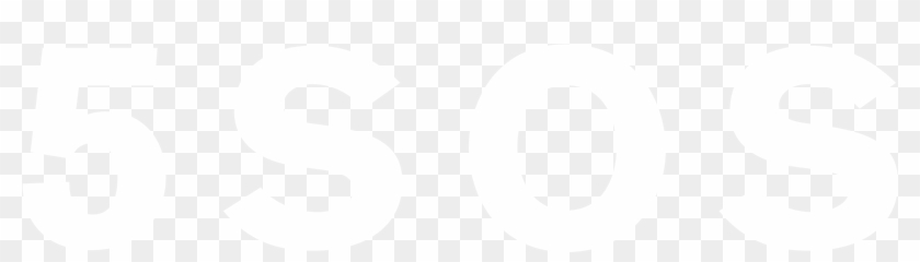 The Listening Party Has Ended Thank You For Joining - Circle Clipart