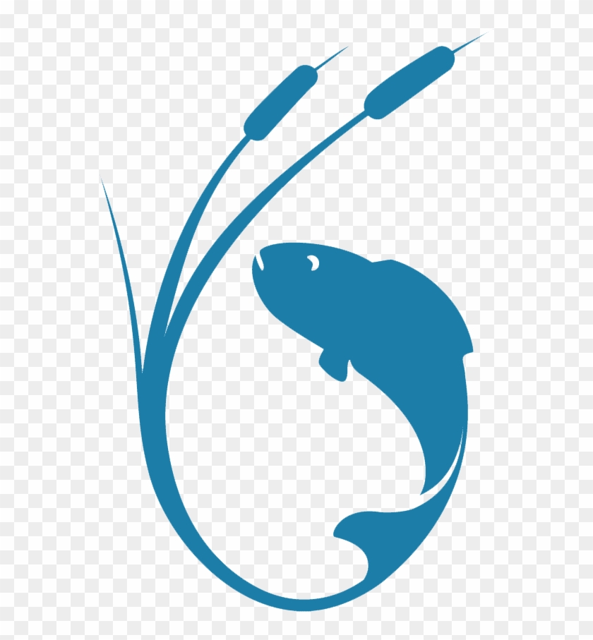 Illustration Clipart