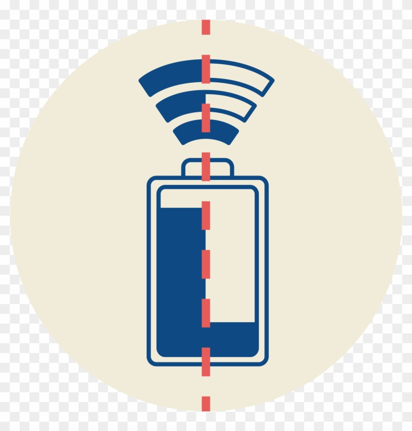 First Thing To Check - Emblem Clipart #3725246