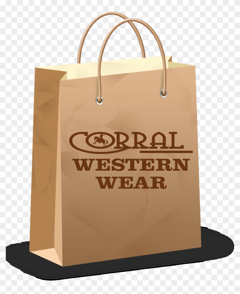 Shopping Bag Icon Clipart #3725304