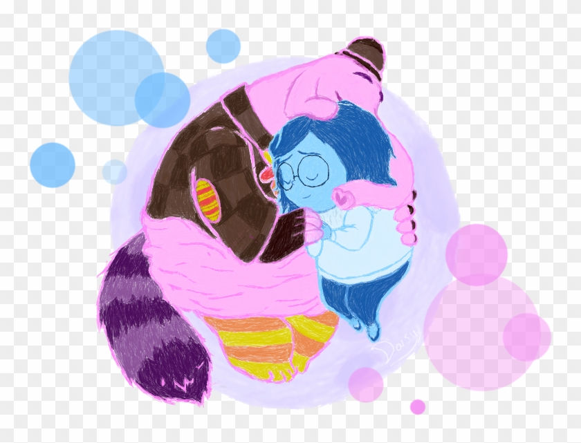 “thank You For Listening - Illustration Clipart