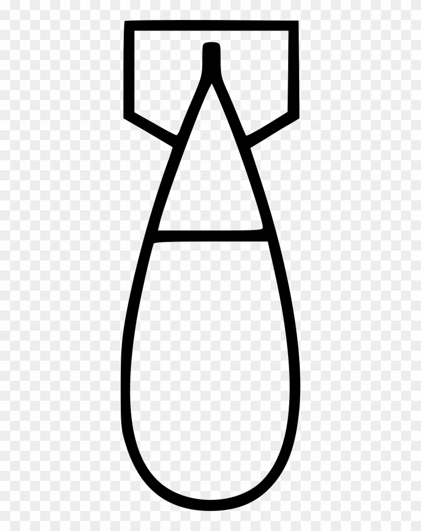 Png File Svg Clipart