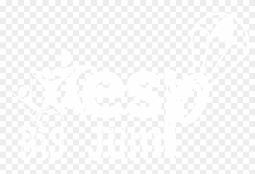 Graphic Design Clipart