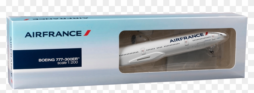Previous Next - Airbus A380 Clipart