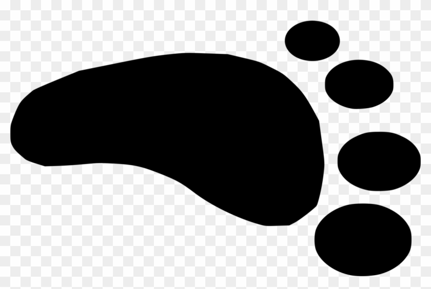 Picture Freeuse Download Toe Blog Document Free Commercial - Circle Clipart