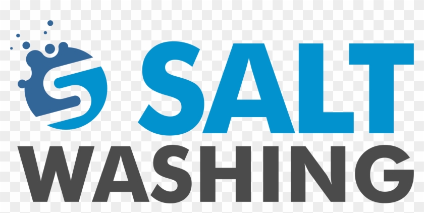 Graphics Clipart #3725498