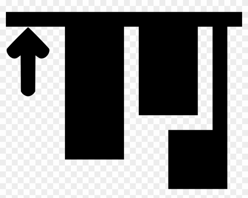 Png File Svg - Sign Clipart