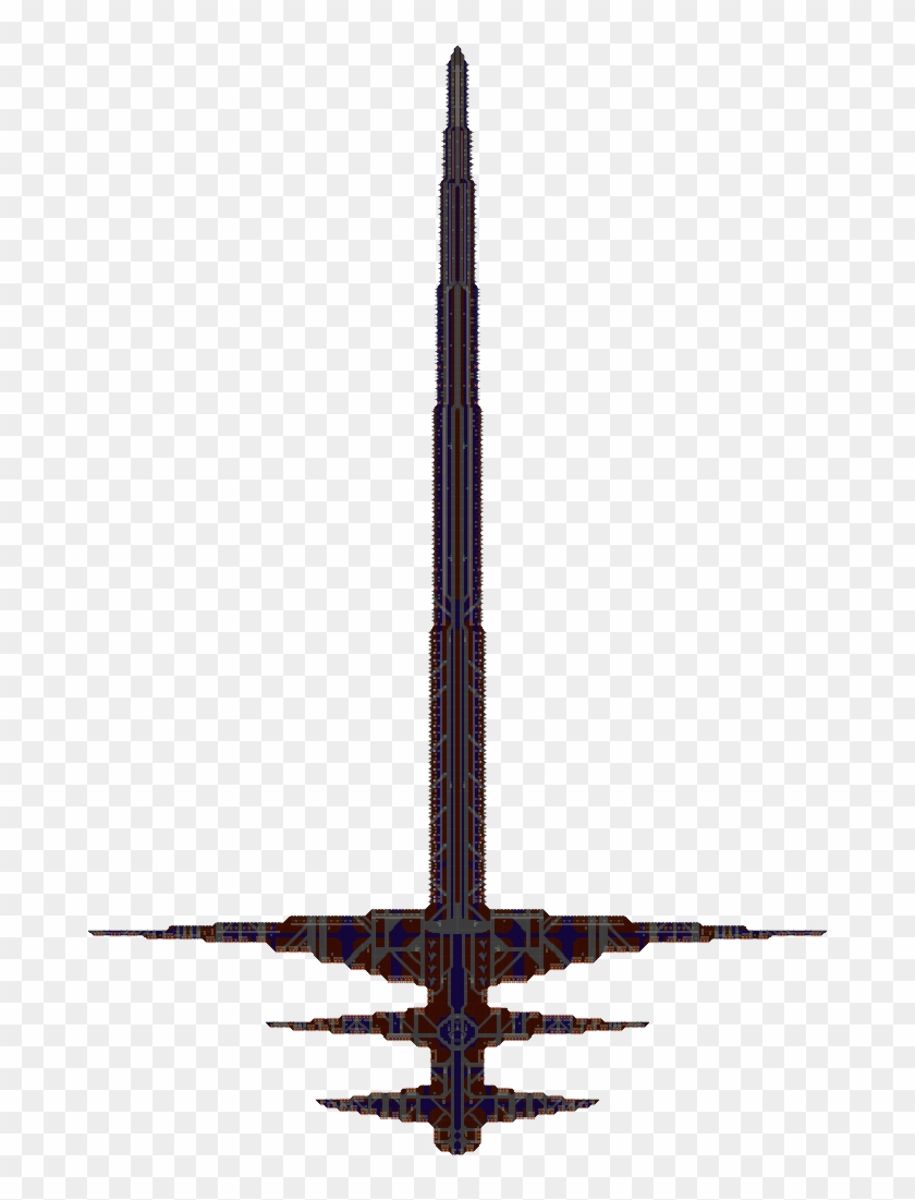 Image Https - //i - Imgur - Com/0wvwbap - Weapon Clipart #3725592