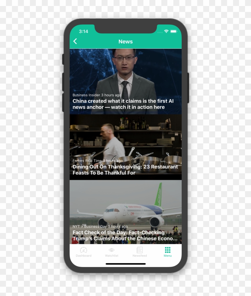 Our Tagging Engine Enables Your Clients To Get The - Boeing 777 Clipart