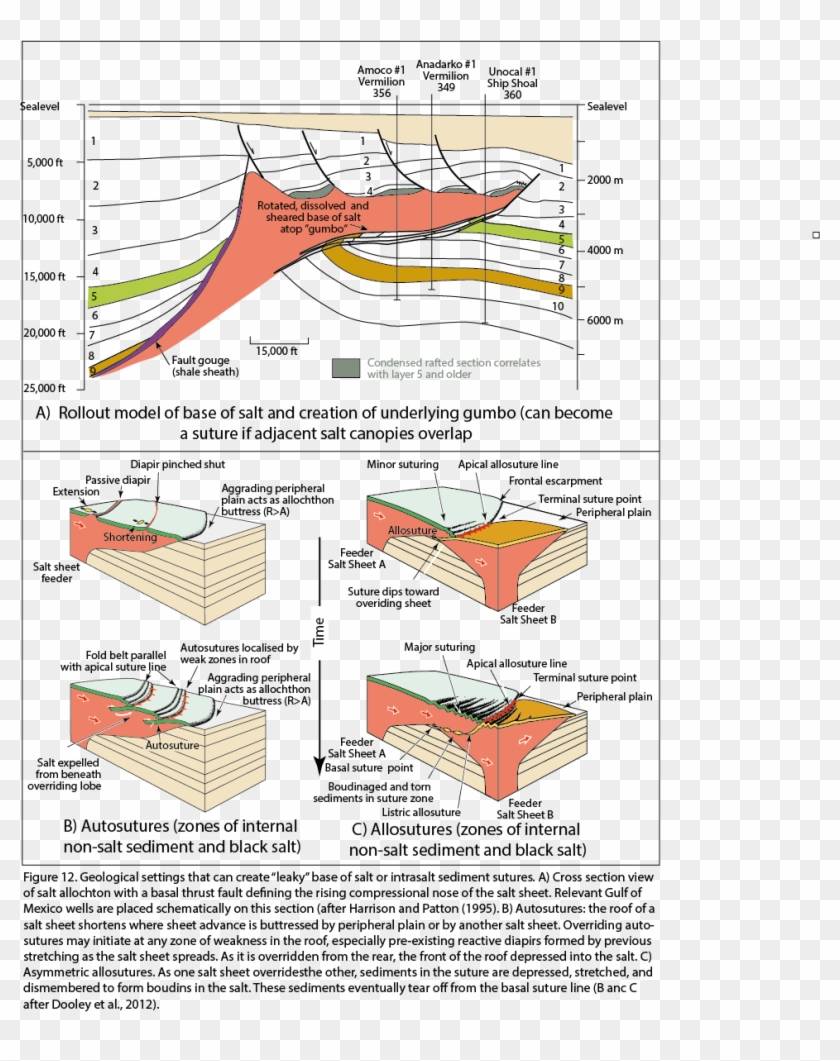 Diagram Clipart #3725694