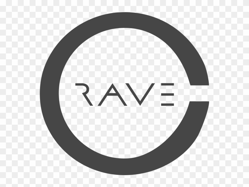 #listen Crave Clipart