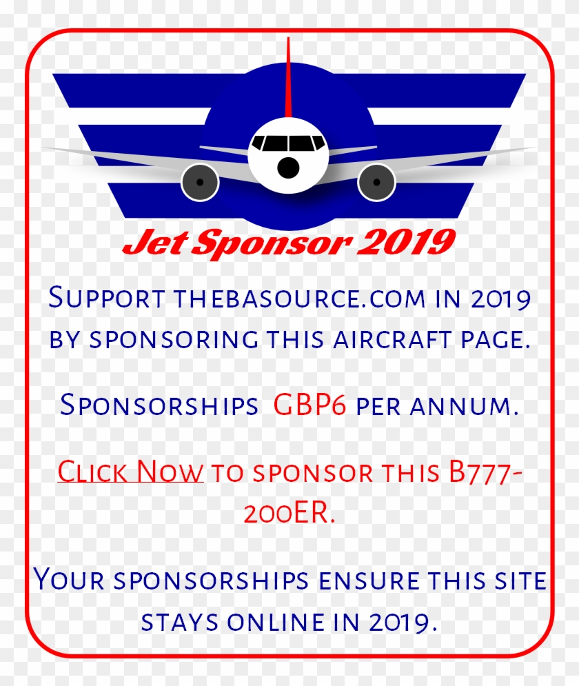 Ba Aircraft Types - Car Clipart