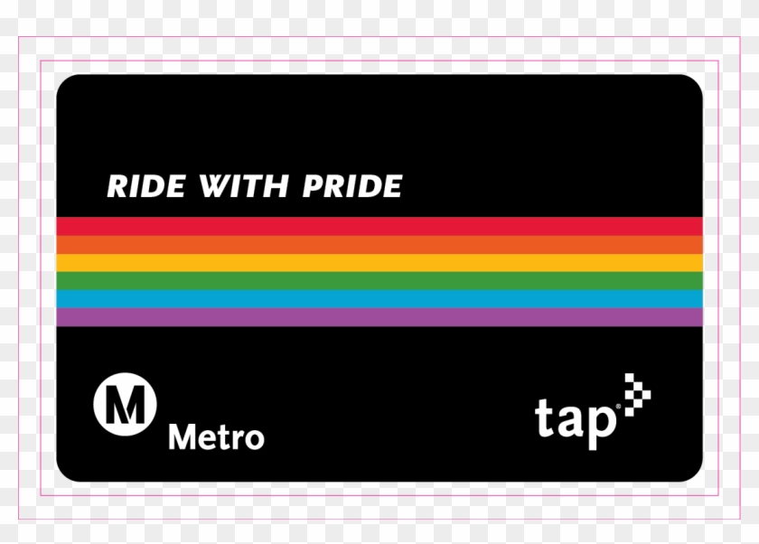 Metroverified Account - La Metro Clipart