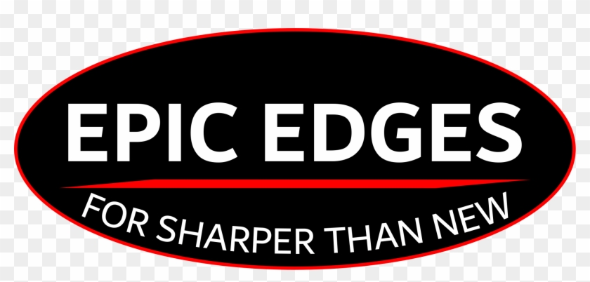 Energy Matters Clipart #3725819