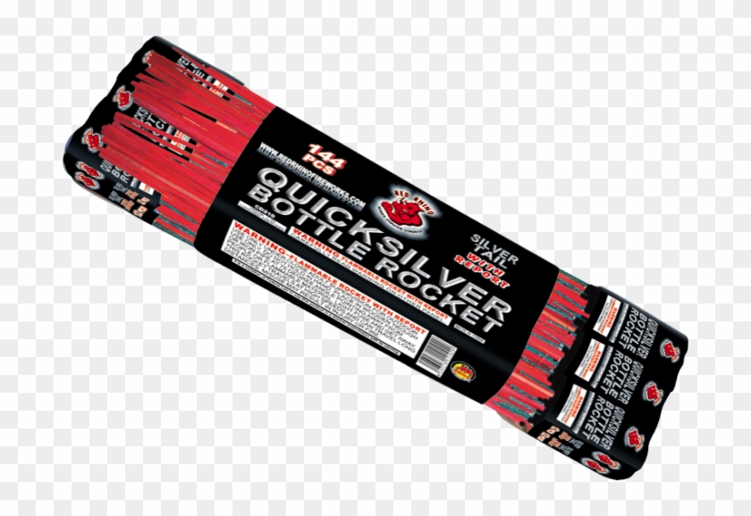 Rockets - Sparkler Clipart