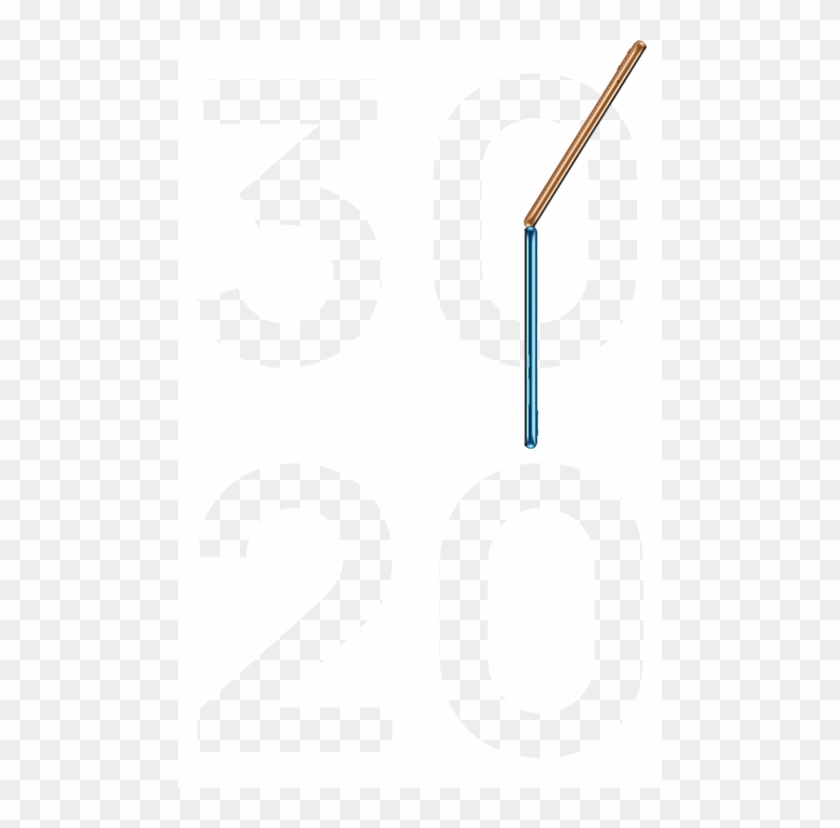 Huawei Y6 2019 Long Battery Life Smartphone Clipart #3725847